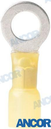 Recambios Marinos 12-10 5/16" Heatshrink Ring 3 Am312503