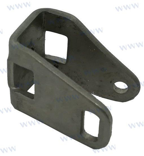 Recambios Marinos Lever_Angel Orientation Paf15-01010306