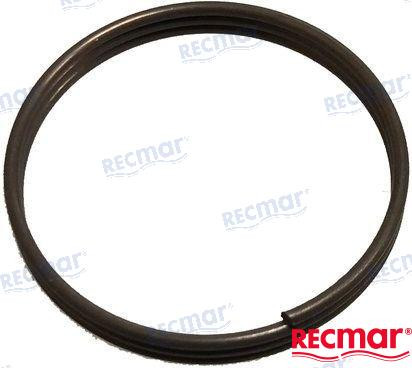 Recambios Marinos Spring Rec320311