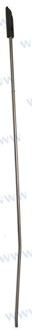 Recambios Marinos Cam Assy  Shift Rod(S) Paf6-03000200S