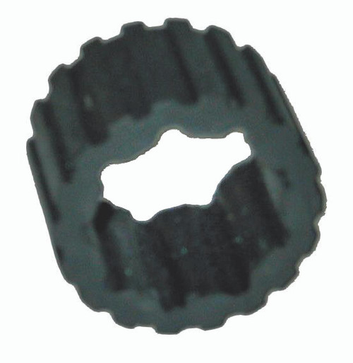 Brp Us Inc Prop Clutch Ring 310331
