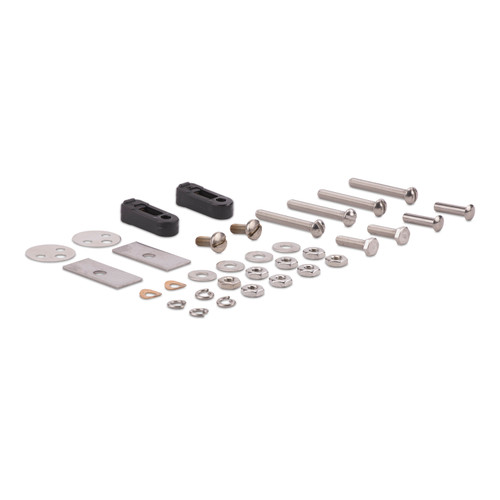 Dometic Parts Bag For Sr Twin 060991