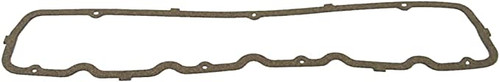 Dometic Gasket- Valve Cover (For Gm 25 118-0346
