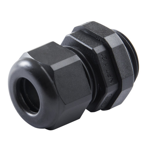 Marinco/Ancor Marine Seal 10-2 Awg 1/2 Npt 765000