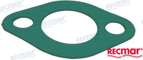 Recambios Marinos Conextion Pipe Gasket Rec859835
