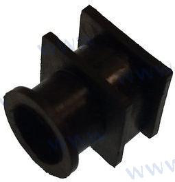 Recambios Marinos Bush_Tube Paf20-02000005