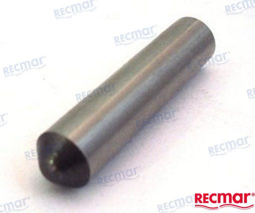 Recambios Marinos Piston Rec688-45635-00