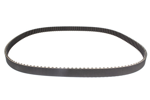 Dometic Timing Belt Yamaha 118-15142