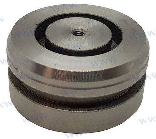 Recambios Marinos Free Piston Pat40-10010101