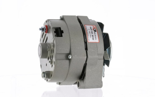 Arco Marine Arco Inbd Alternator 20100