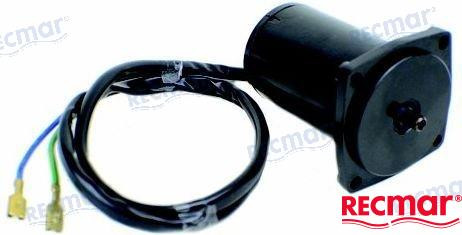 Recambios Marinos Power Trim Ph200-T022