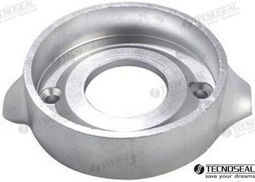 Recambios Marinos Collar For Volvo S.Drive 120 Ten00706