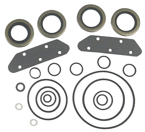 Dometic Seal Kit 118-2666