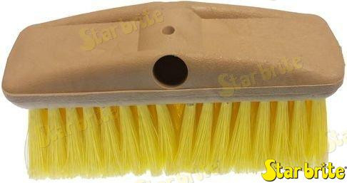Recambios Marinos Deck Brush 8" Sta40013