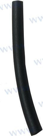 Recambios Marinos Hose Bf2.5Xf7X72 Paf2.6-04000015