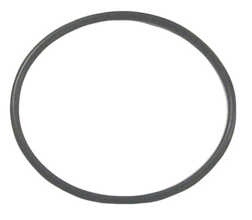 Dometic O-Ring 118-7122
