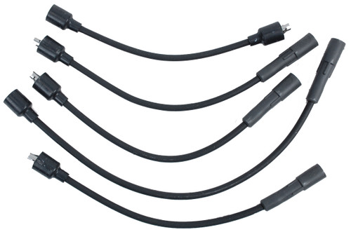Brp Us Inc Spk Plug Wire Set 503748