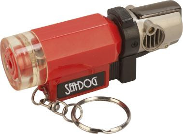 Sea-Dog Line Heat Shrink Flame Torch