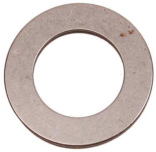 Brp Us Inc Washer 333771
