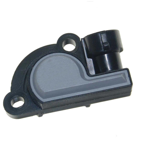 Arco Marine Throttle Position Sensor Tp001