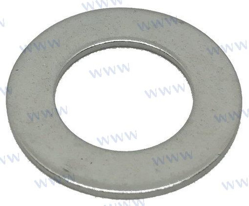Recambios Marinos Washer_Drive Pulley Paf60-05000015