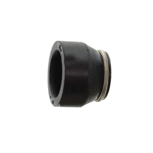 Brp Us Inc Seal 5031454
