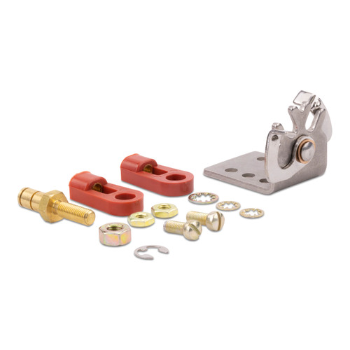 Dometic Ds Kit 33C 036680