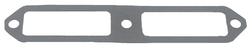 Dometic Gasket Transfer Port Cover 118-0870
