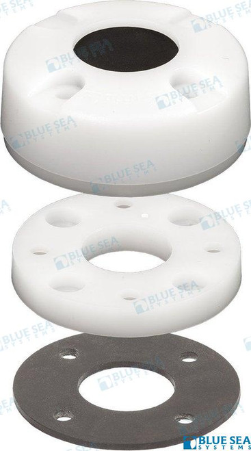 Recambios Marinos Cableclam . 825 Inch Bs1002