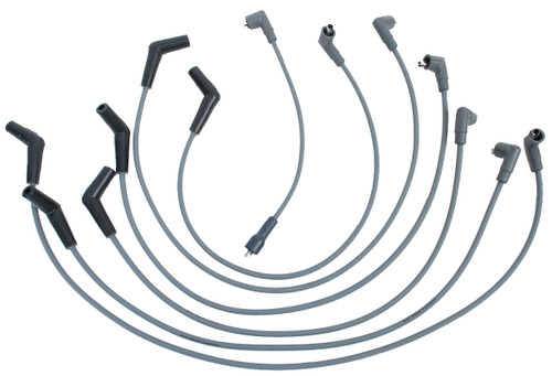 Brp Us Inc Spk Plug Wire Set 503750