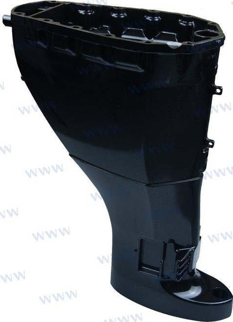 Recambios Marinos Upper Casing Paf25-02000001
