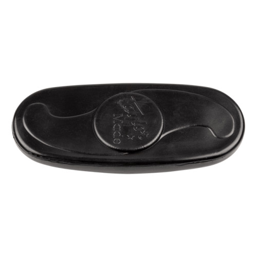 Lippert Components Inc 2  Blade Prop Protector 12" Bl 2020108189