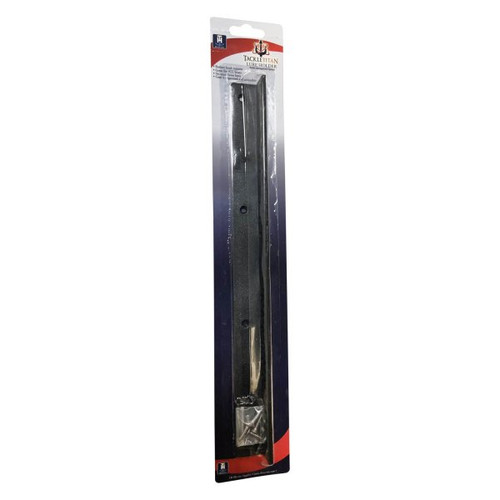 T.H. Marine Tackle Titan Lure Storage Sys Tt-Tts1-Dp
