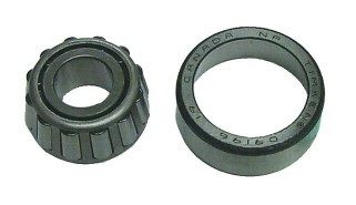 Dometic Driveshaft Bearing - Avail 9-27-25 118-1165