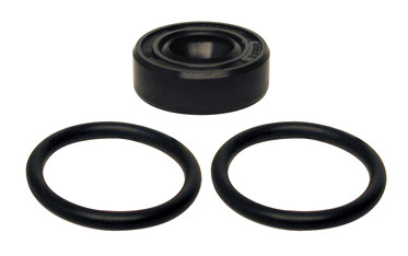 Glm Products Bushing Service Kit 21016
