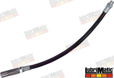 Recambios Marinos Hose Grease 12 Hd Lub10212