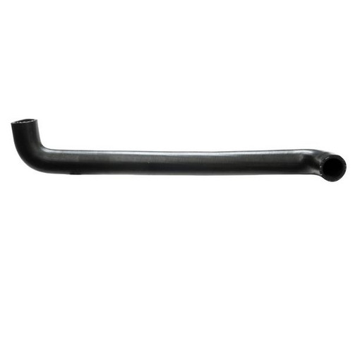 Dometic Molded Hose 118-70948