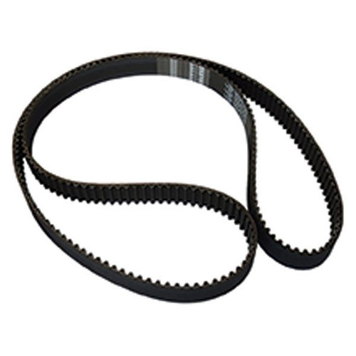 Engineered Marine Products Timing Belt Emp 57-57006
