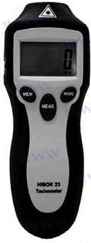 Recambios Marinos Optical Tachometer Tec384
