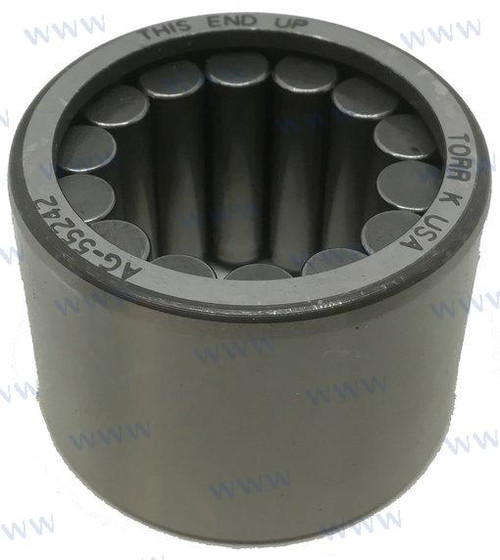 Recambios Marinos Bearing Rm31-35943A1