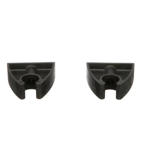 Attwood Marine Clip-Pole Storage 7571L7