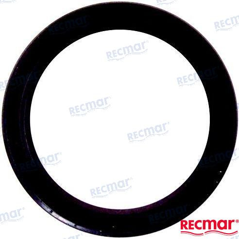 Recambios Marinos Oil Seal Rec26-830898