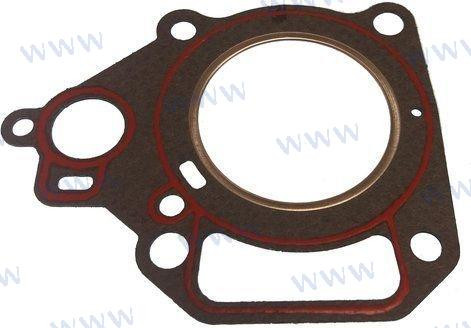 Recambios Marinos Gasket_Cylinder Head Paf4-04000014