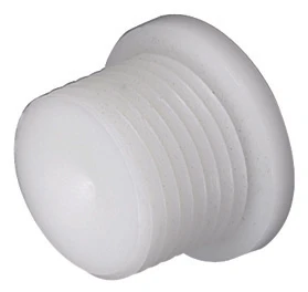 Dometic Transom Drain Plug 020304-10