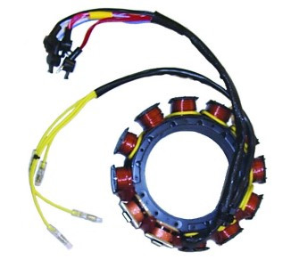 Dometic Merc Stator 118-5876