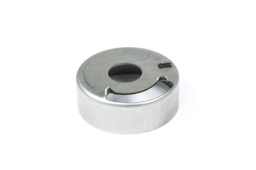 Dometic Cup Insert