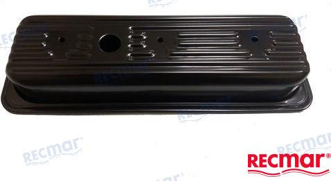 Recambios Marinos Valve Cover Rectw6502