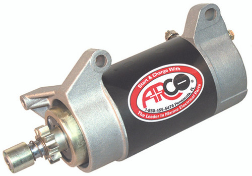 Arco Marine O/B Starter 3425