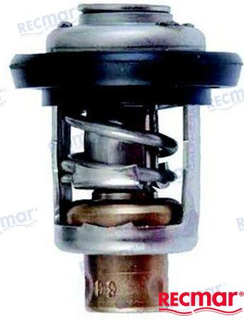 Recambios Marinos Thermostat Rec19300-Zv5-043