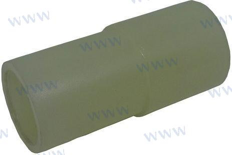 Recambios Marinos Jacket_Drive Shaft Paf40-02000003